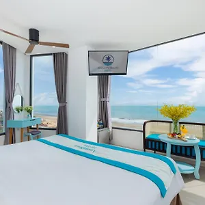3* Hotel Annata