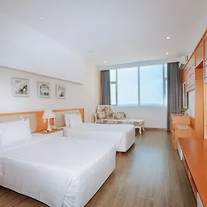 4* Hotel Sammy