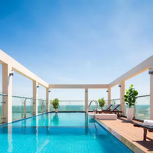 3* Hotel Nolis