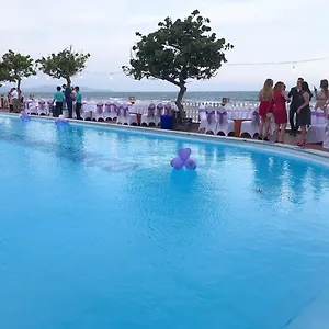 4* Resort Intourco